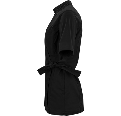 Livia Wrap Top Texstar