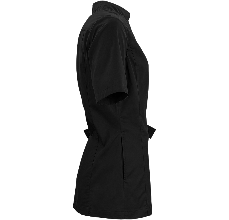 Livia Wrap Top Texstar