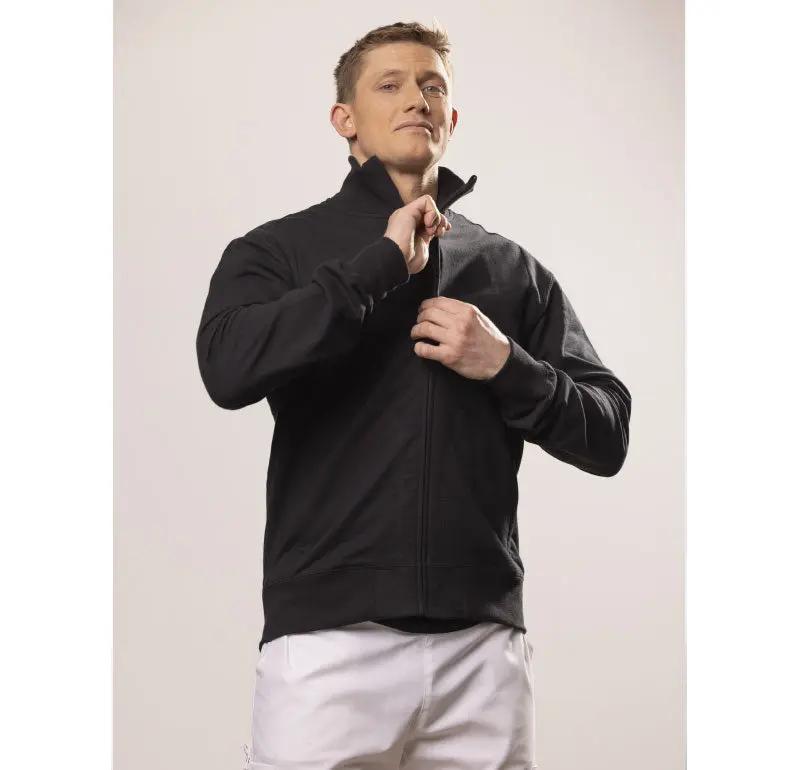 Melvin Men Sweatsh. Texstar