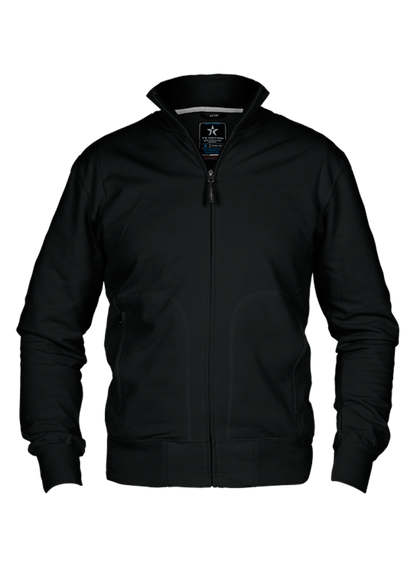 Melvin Men Sweatsh. Texstar