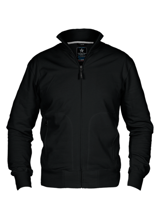 Melvin Men Sweatsh. Texstar