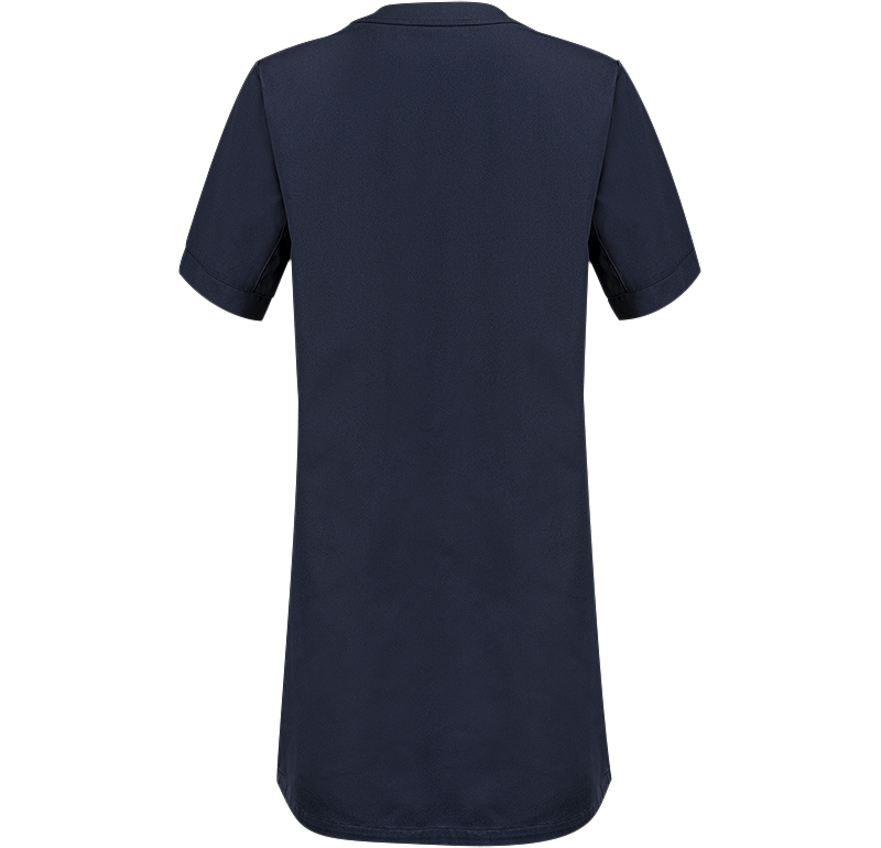 Melina Dress Texstar