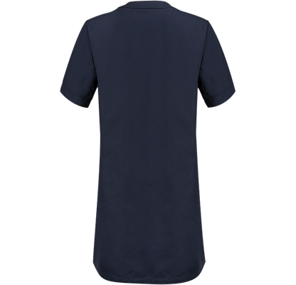 Melina Dress Texstar