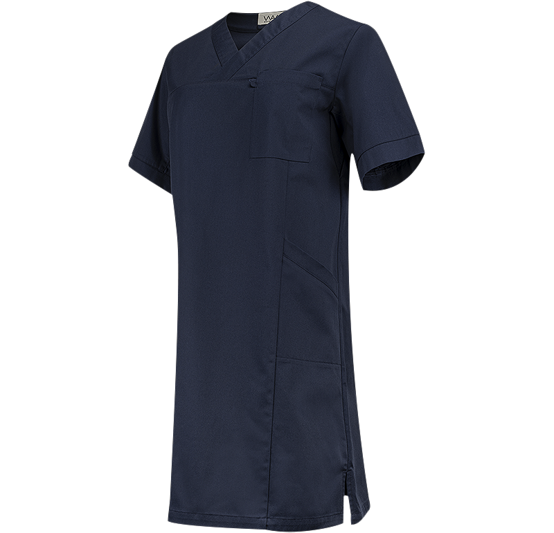 Melina Dress Texstar