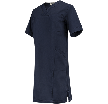 Melina Dress Texstar