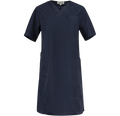 Texstar W040 Melina Dress