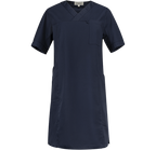 Texstar W040 Melina Dress