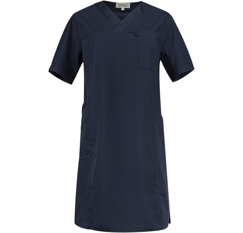 Melina Dress Texstar