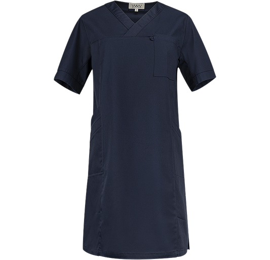 Melina Dress Texstar