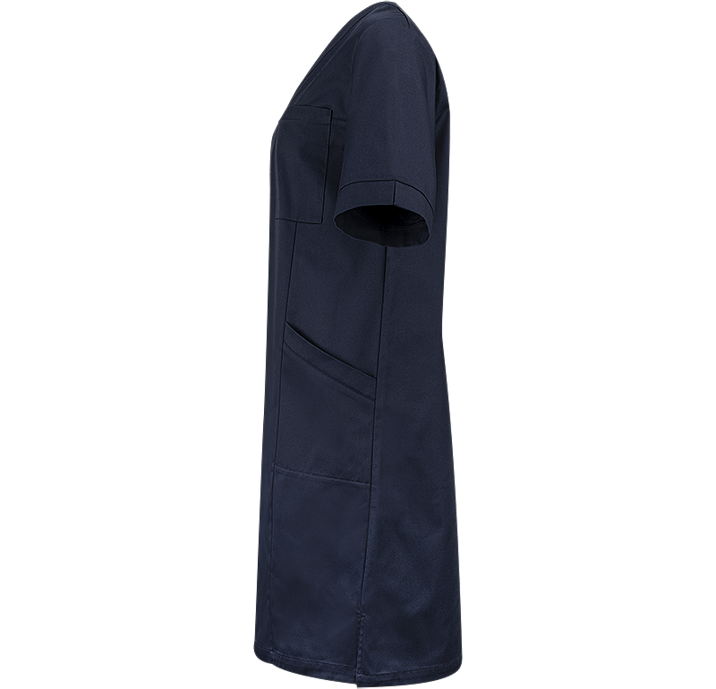 Melina Dress Texstar