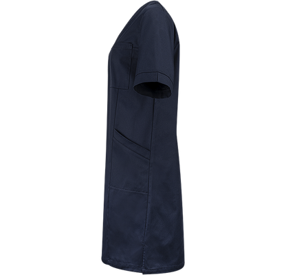 Melina Dress Texstar