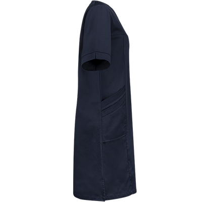 Melina Dress Texstar