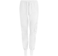 Texstar W042 Noa Pant