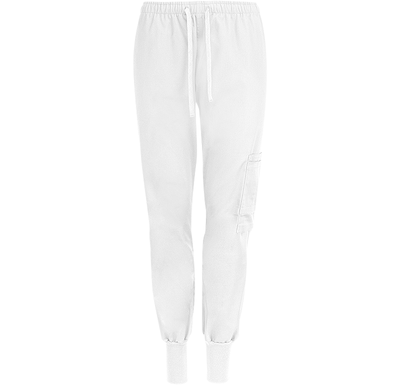 Texstar W042 Noa Pant