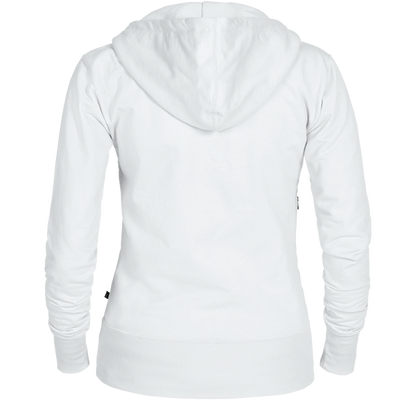 W's Hooded Cardigan Texstar