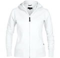 Texstar WC03 W's Hooded Cardigan
