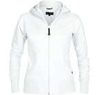 Texstar WC03 W's Hooded Cardigan