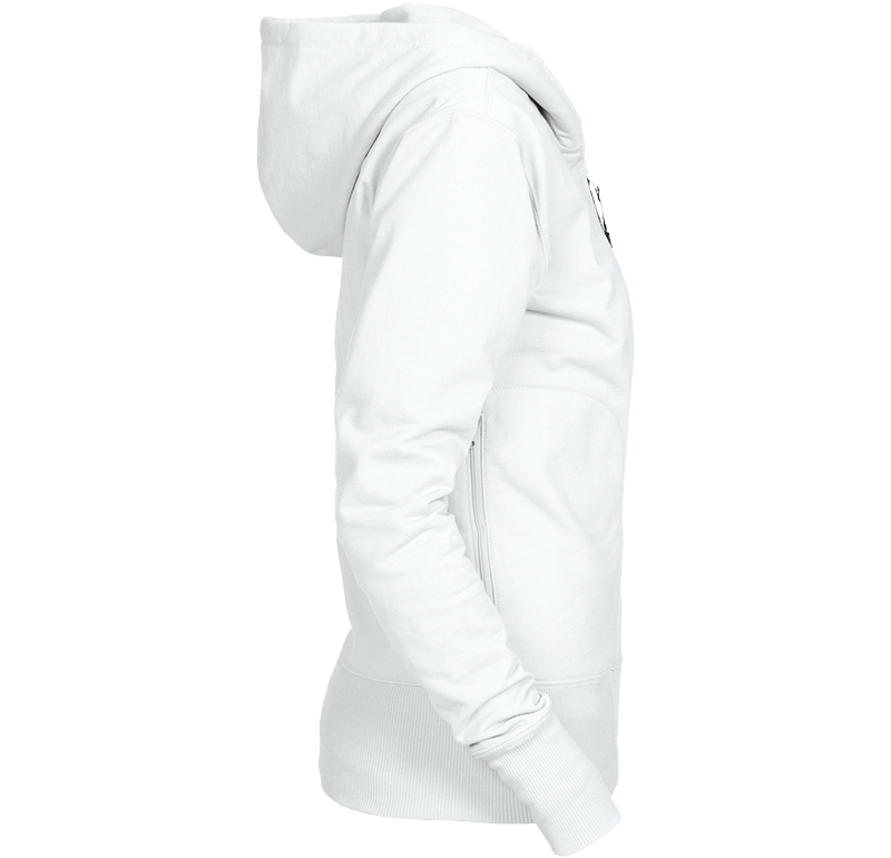 W's Hooded Cardigan Texstar