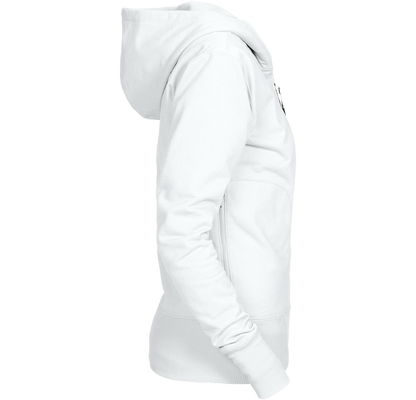 W's Hooded Cardigan Texstar