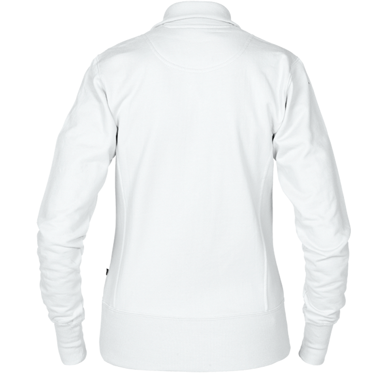 W's City Cardigan Texstar