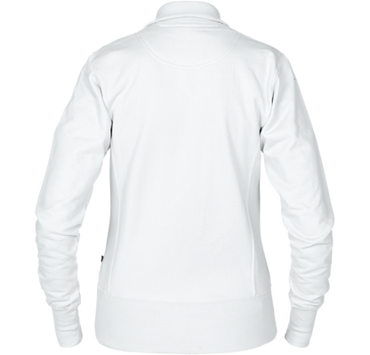 W's City Cardigan Texstar