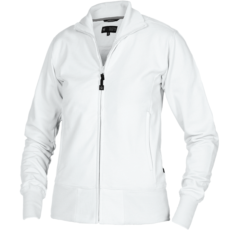 W's City Cardigan Texstar