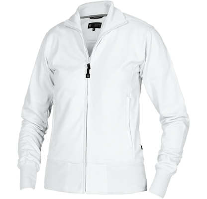 W's City Cardigan Texstar