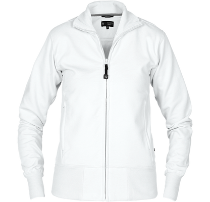 W's City Cardigan Texstar