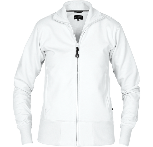 W's City Cardigan Texstar