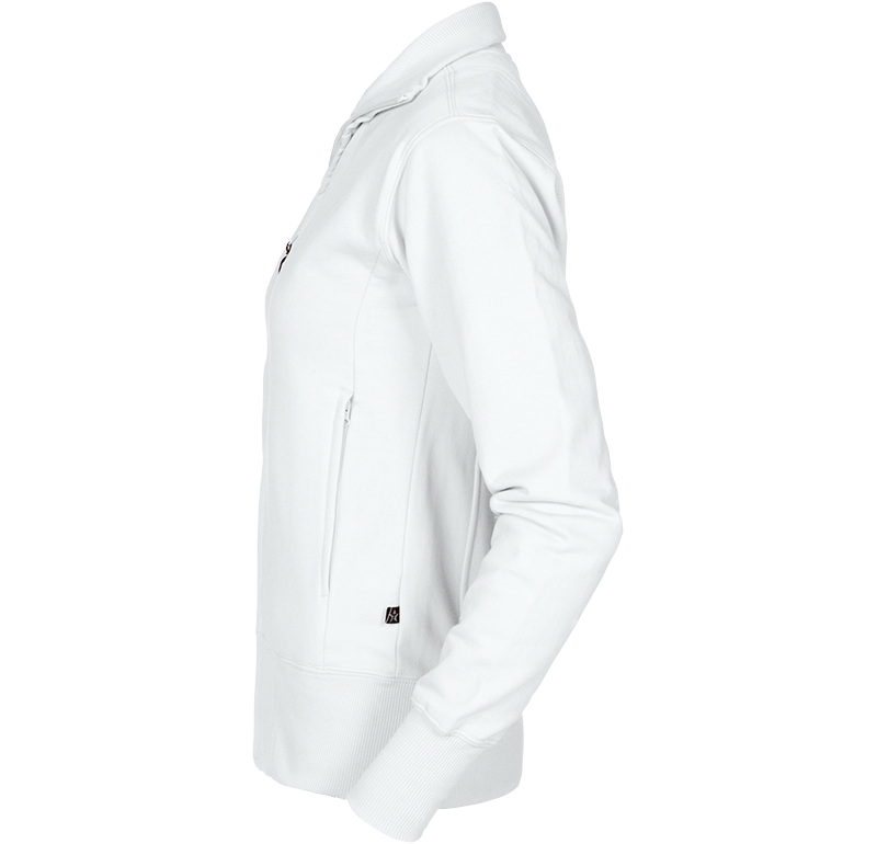 W's City Cardigan Texstar