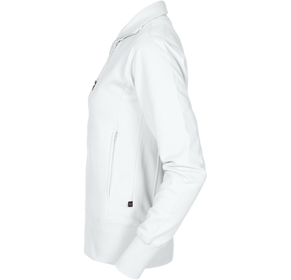 W's City Cardigan Texstar