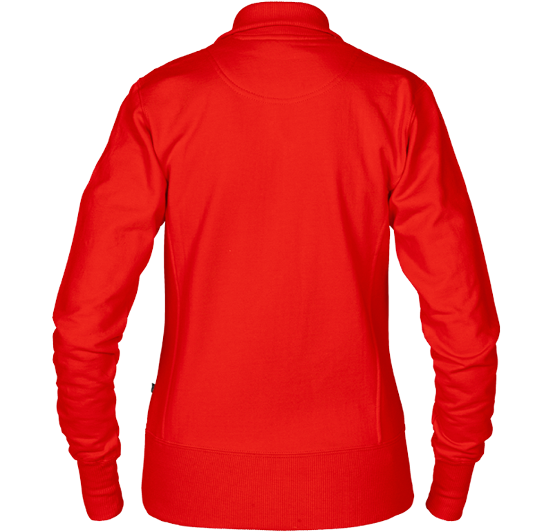 W's City Cardigan Texstar