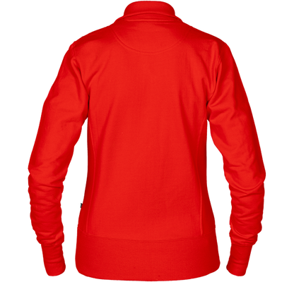 W's City Cardigan Texstar