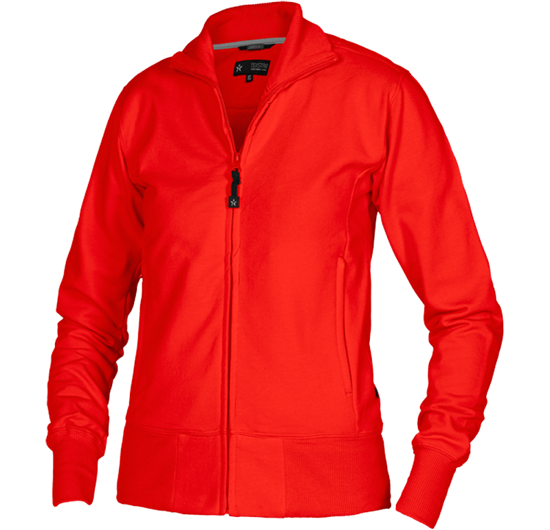 W's City Cardigan Texstar