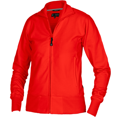 W's City Cardigan Texstar