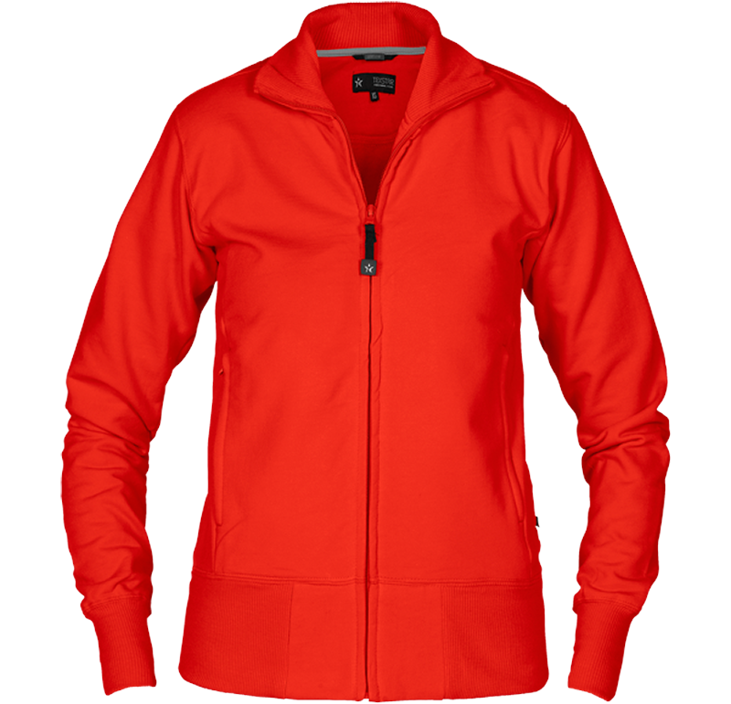 W's City Cardigan Texstar