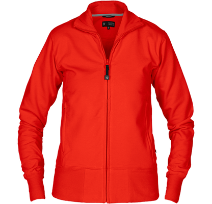 W's City Cardigan Texstar