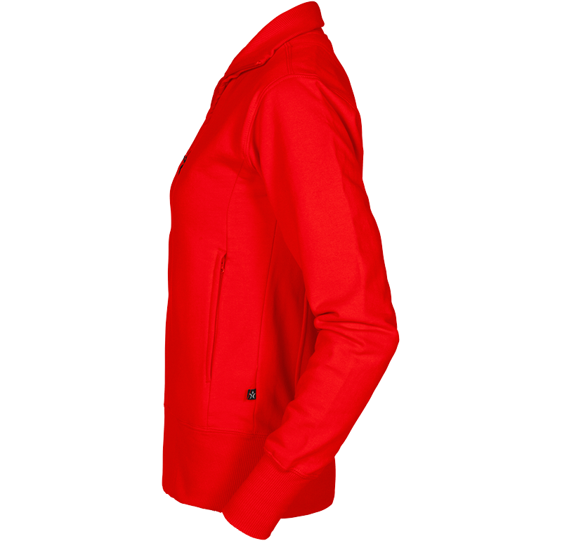 W's City Cardigan Texstar