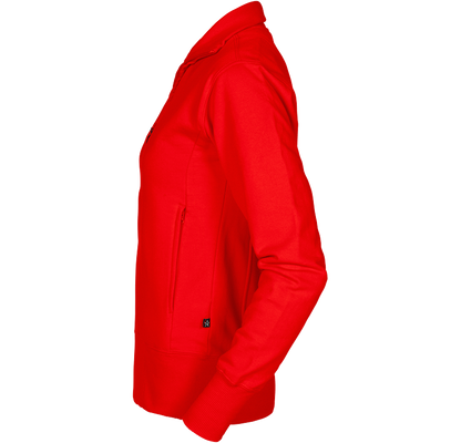 W's City Cardigan Texstar