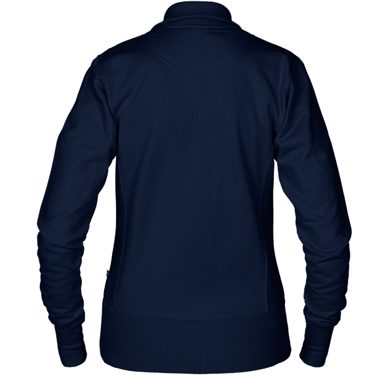 W's City Cardigan Texstar