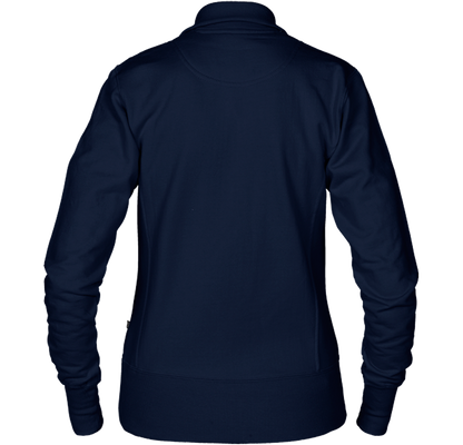 W's City Cardigan Texstar