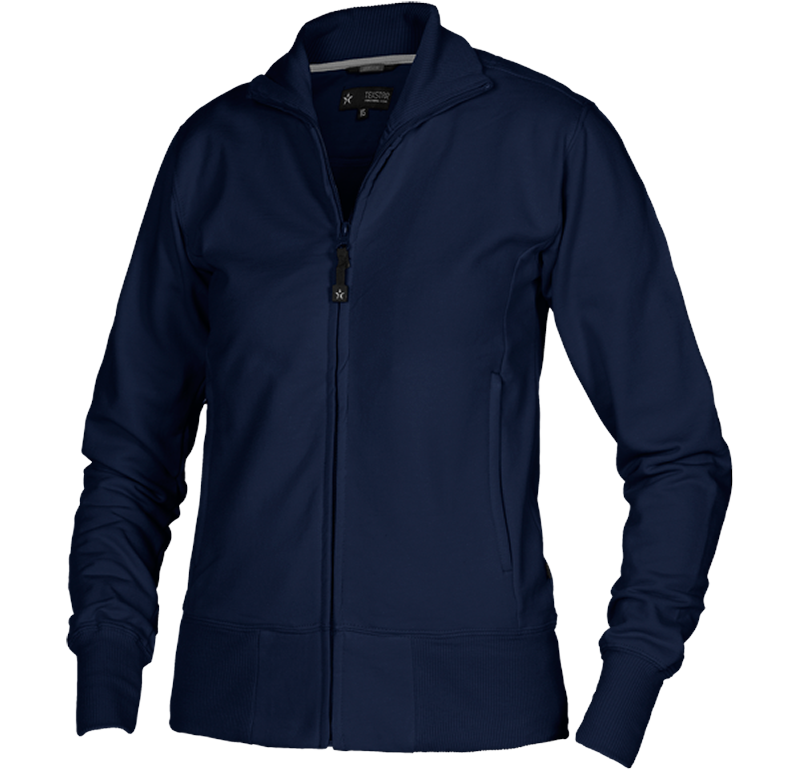 W's City Cardigan Texstar