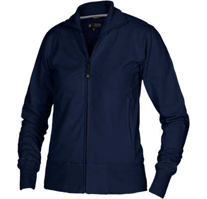 W's City Cardigan Texstar