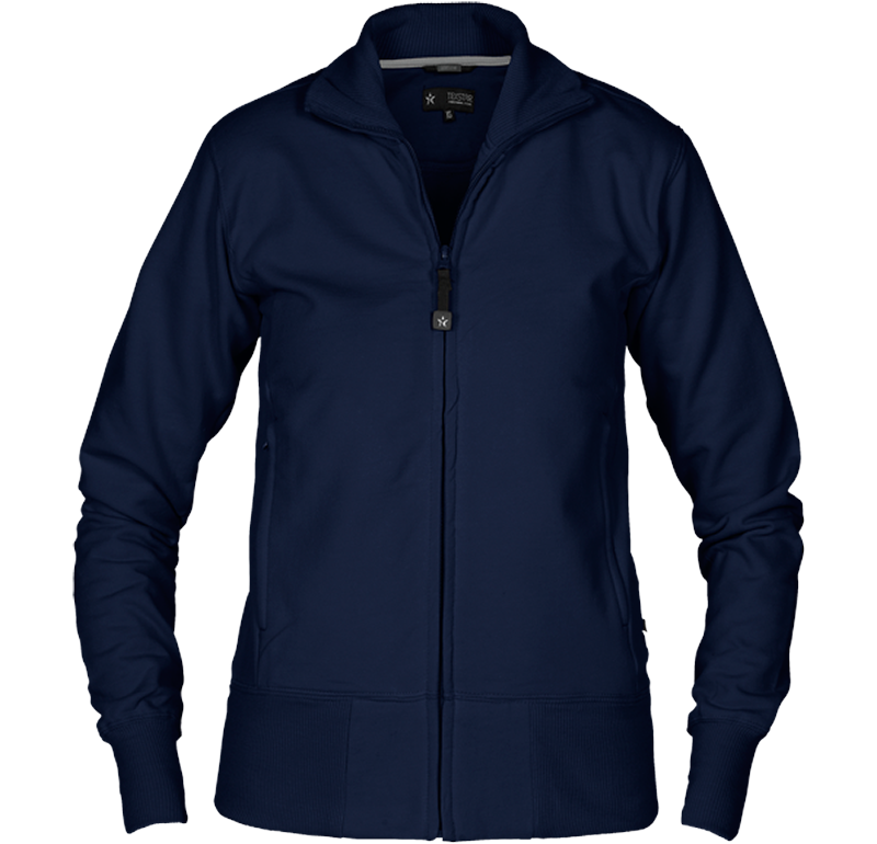 W's City Cardigan Texstar