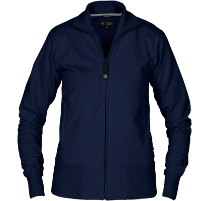 W's City Cardigan Texstar