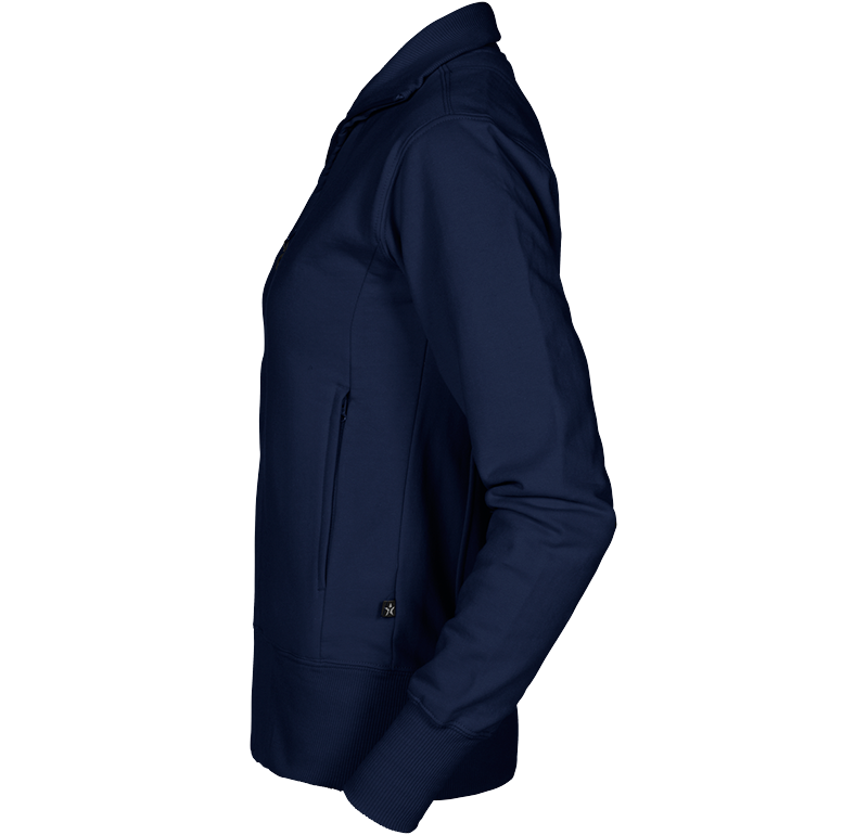 W's City Cardigan Texstar