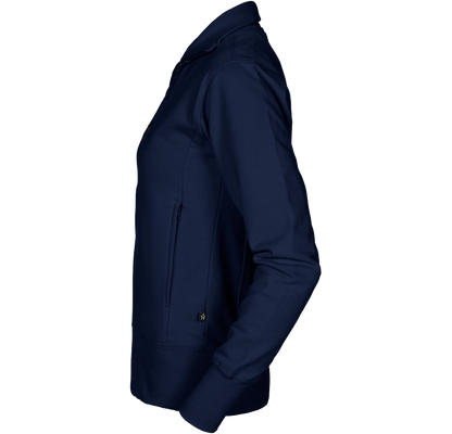 W's City Cardigan Texstar