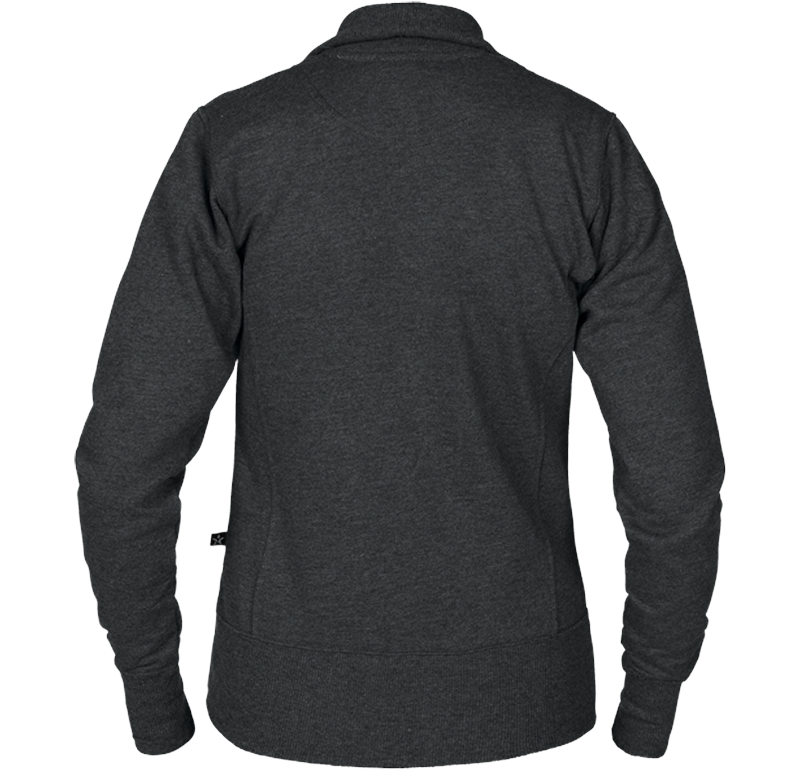 W's City Cardigan Texstar