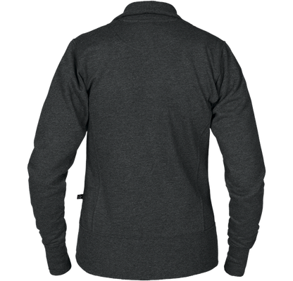 W's City Cardigan Texstar