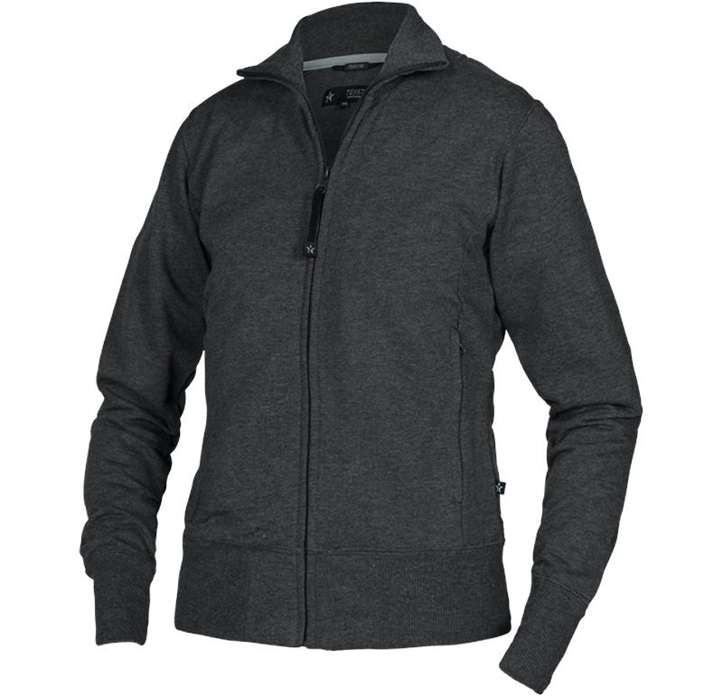 W's City Cardigan Texstar